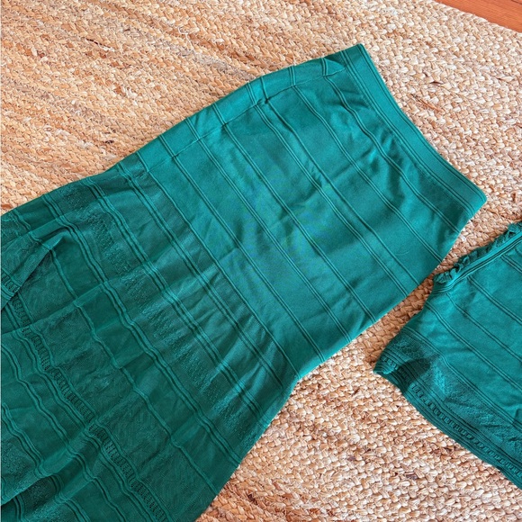 Sandro Matching set - Picture 12 of 13